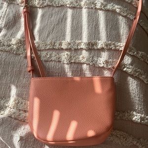 Cute coral purse 👛 🪸